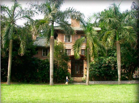 昆明房产抵押贷款-房屋抵押贷款-二手房抵押贷款-过桥垫资